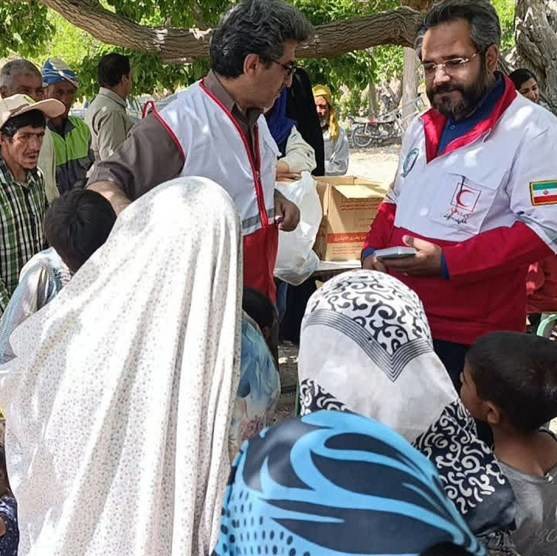 ادامه تجسس برای یافتن کودک ۳ ساله اردبیلی