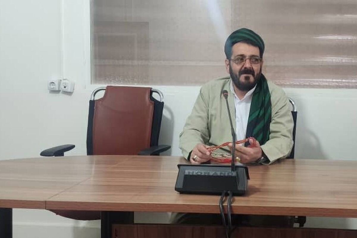 سیره قرآنی شهید خدمت؛ تجلی عدالت‌محوری و وحدت ملی در مسیر محرومیت‌زدایی