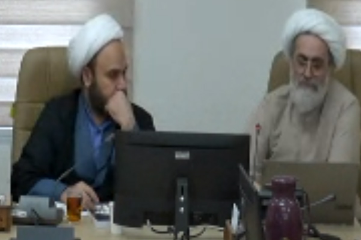 حکمرانی هوش مصنوعی نیازمند ساماندهی سه‌گانه قدرت، سیاست و نظم اجتماعی است