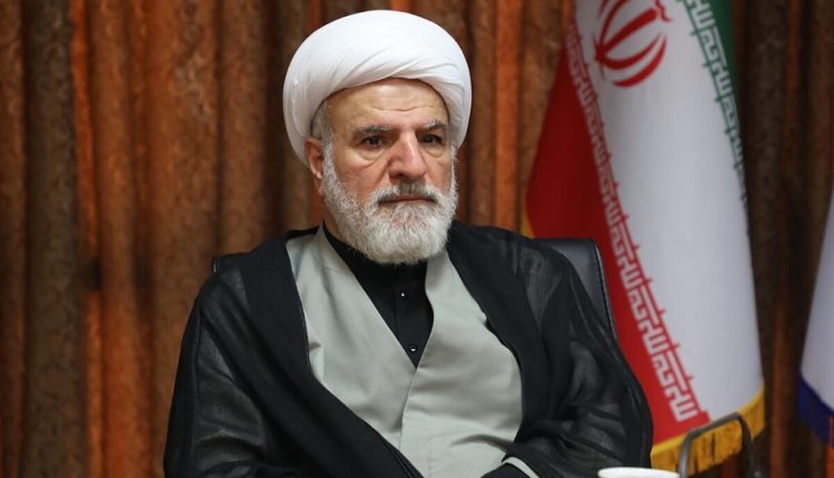 دیپلماسی حج؛ فرصتی تمدنی برای بازسازی اعتماد و همبستگی امت اسلامی