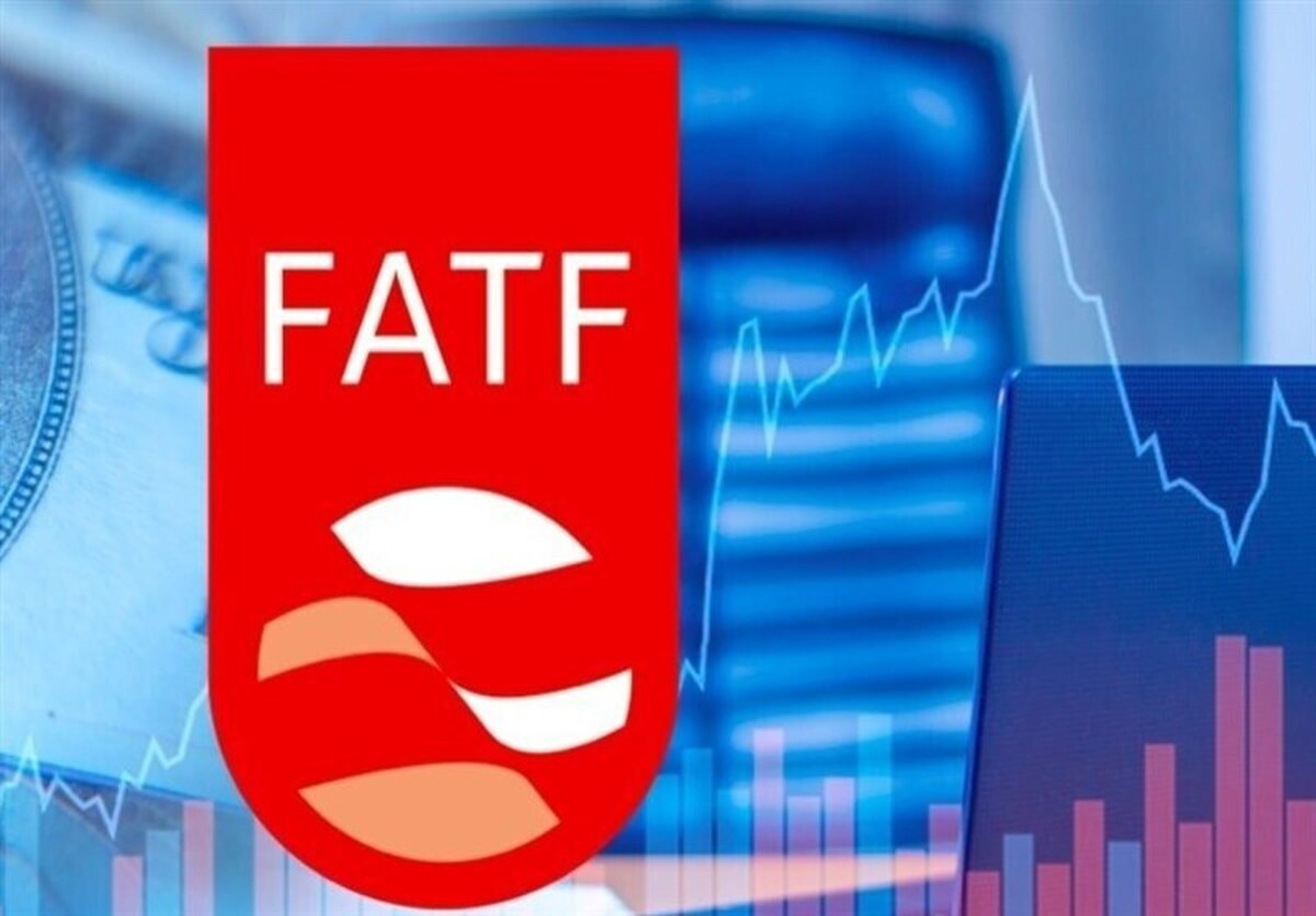 عملکرد FATF در مقابله با تروریسم رسانه‌ای، از ادعا تا پوچی محض