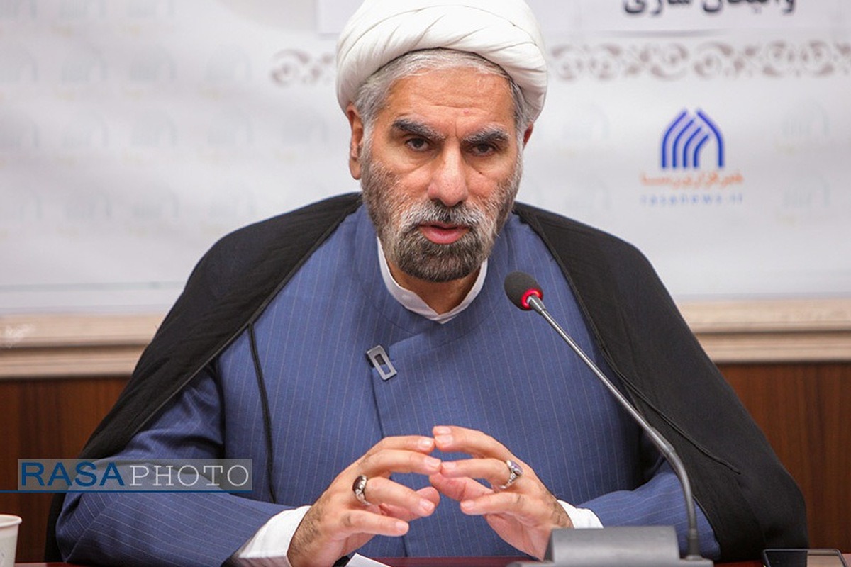 ضرورت ابداع «دیدگاه سوم» در حکمرانی اسلامی