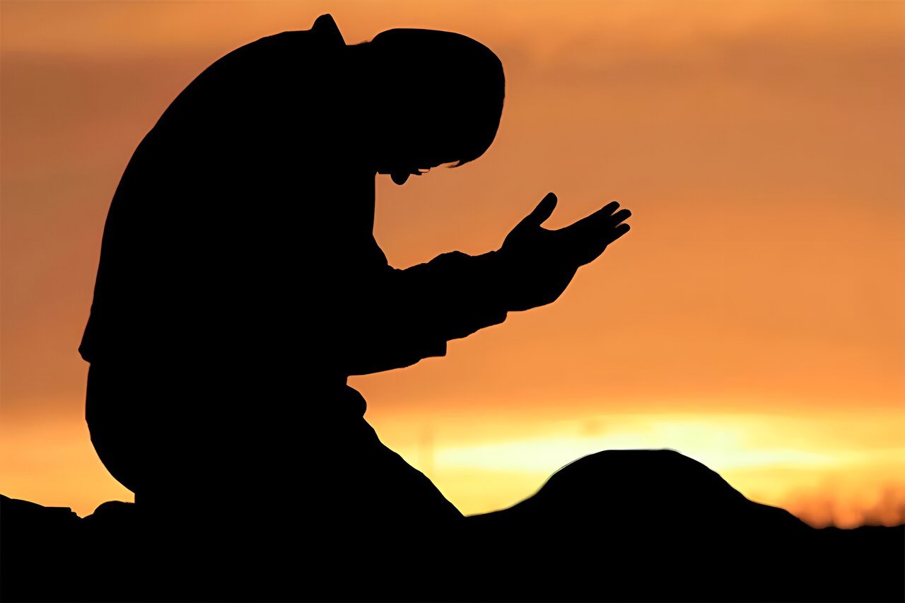 شکر «منعم»، انگیزه کسب «معرفت الله»