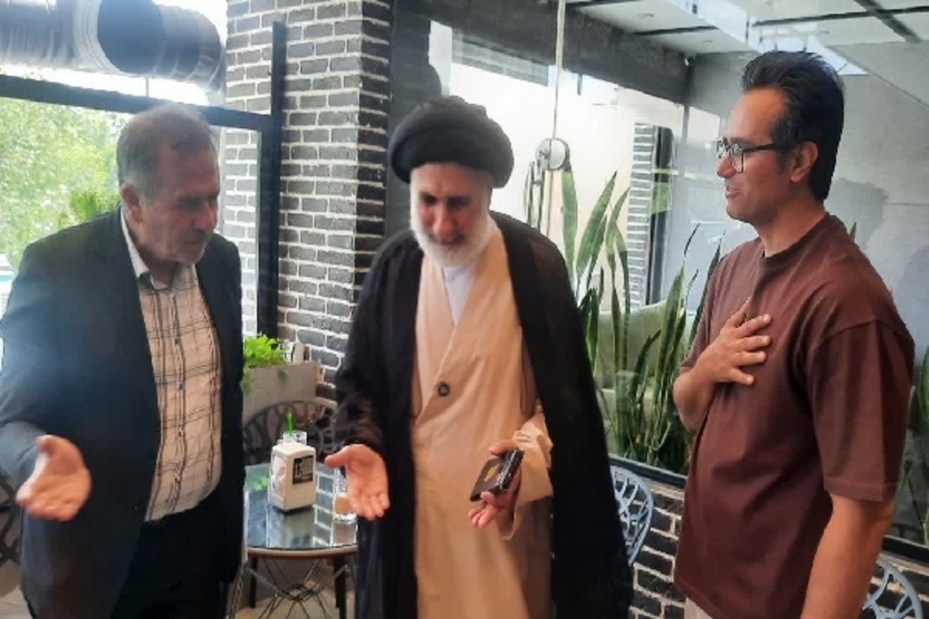 عصر قم