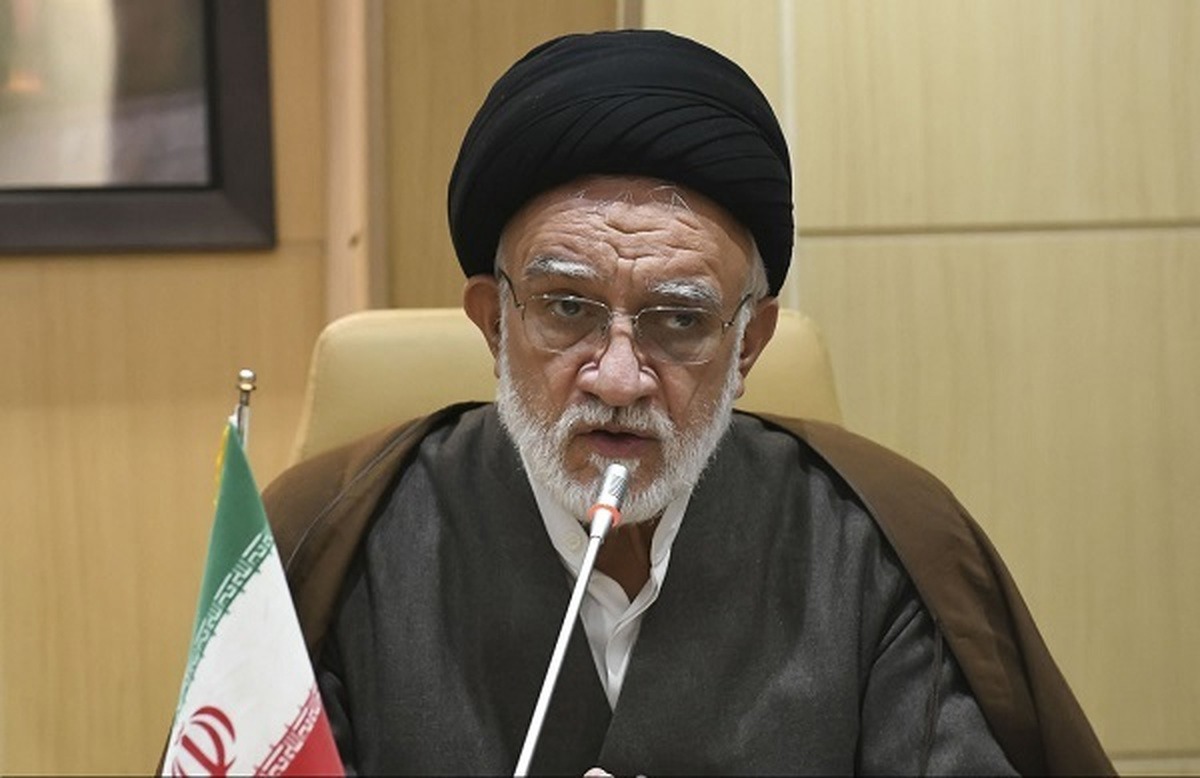 نقش آفرینی رسانه های حوزوی در تقویت بُعد تمدنی حوزه