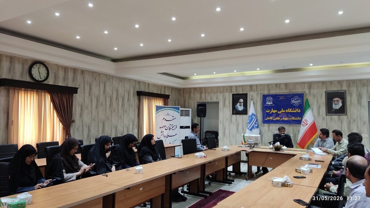 بعثت مردم در طول این سه ماه همه محاسبات دشمن را بهم ریخت