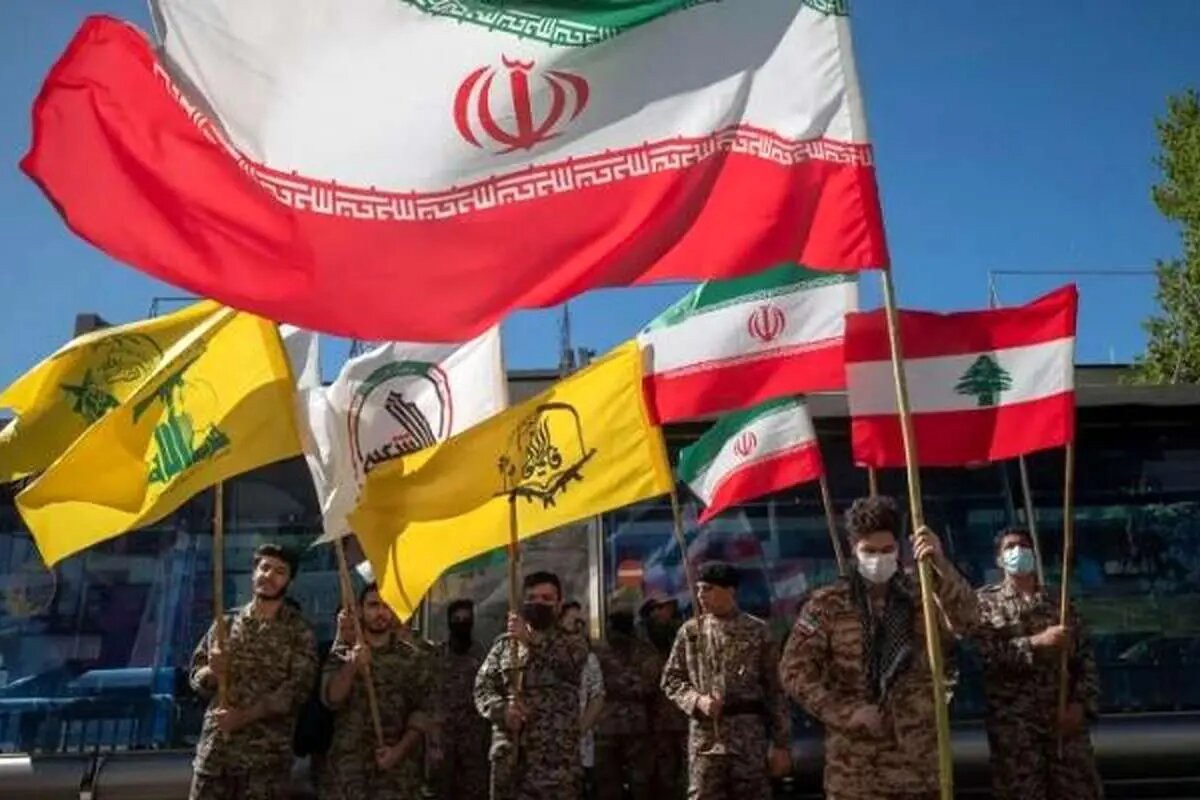 ایران: آتش‌بس در لبنان بخشی جدایی‌ناپذیر از هر توافق نهایی است