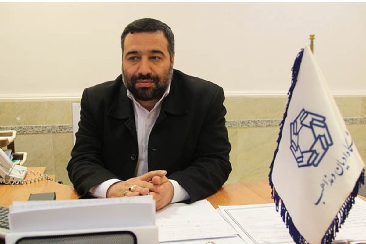 بازنگری در تفسیر سیاقی آیات سوره مائده درباره غدیر: از تداعی معانی تا استدلال محکم