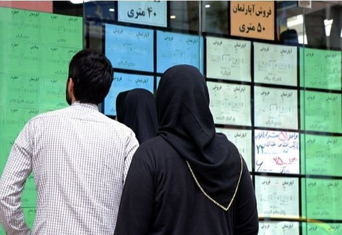 جزئیات افزایش سقف اجاره‌بها؛ تهران ۲۷ و سایر شهر‌ها ۲۳ درصد