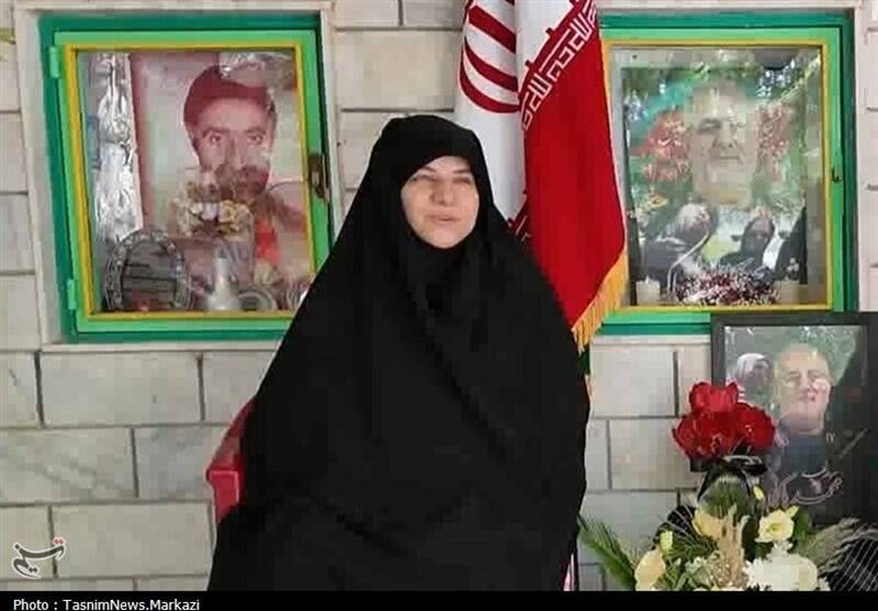 عصر قم