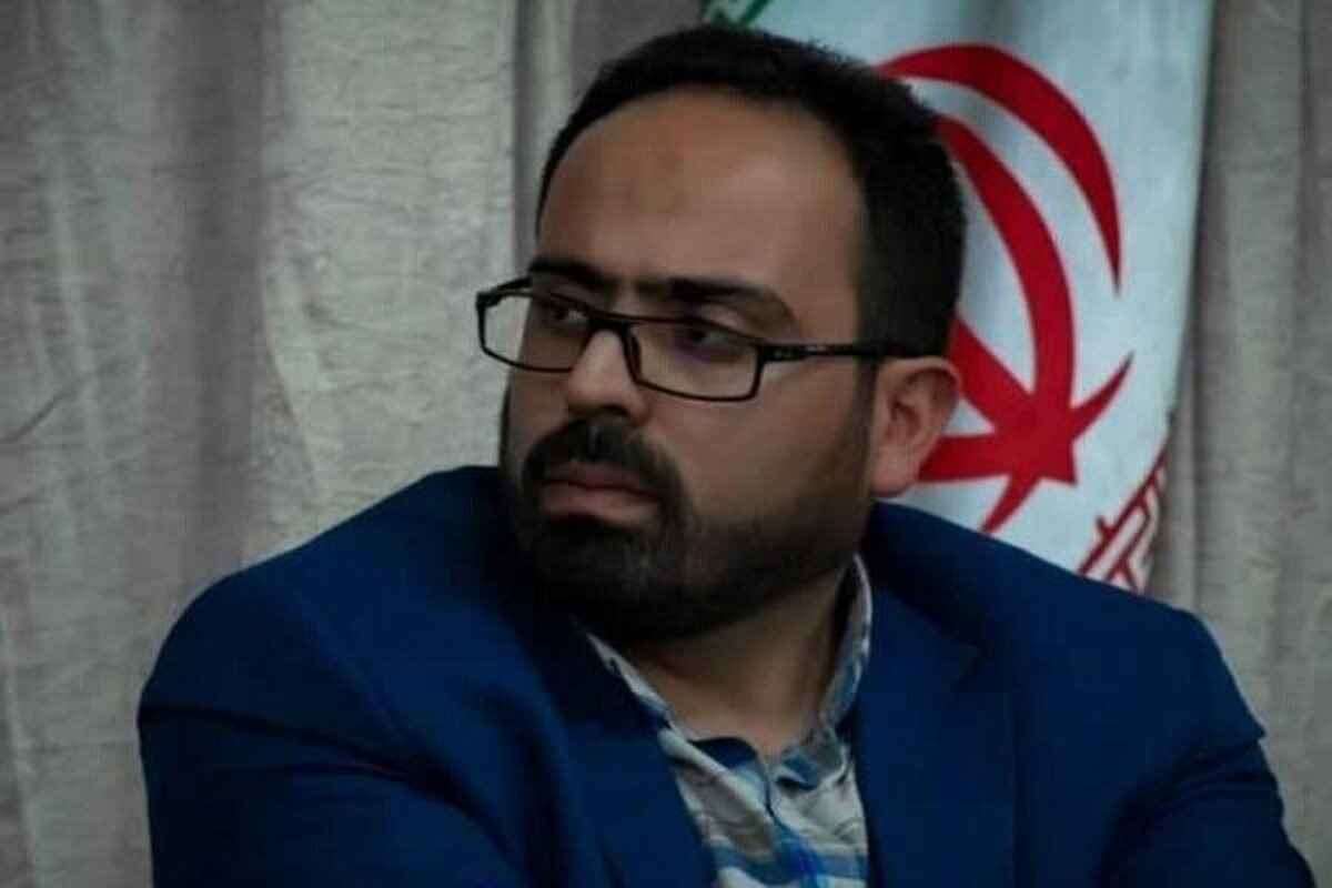 تمهیدات رسانه‌ای «مهمونی غدیر» در چهارمحال و بختیاری اعلام شد