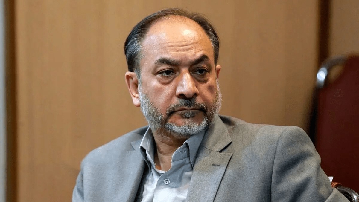 هشدار ایران، رژیم صهیونیستی را از حمله به بیروت عقب نشاند