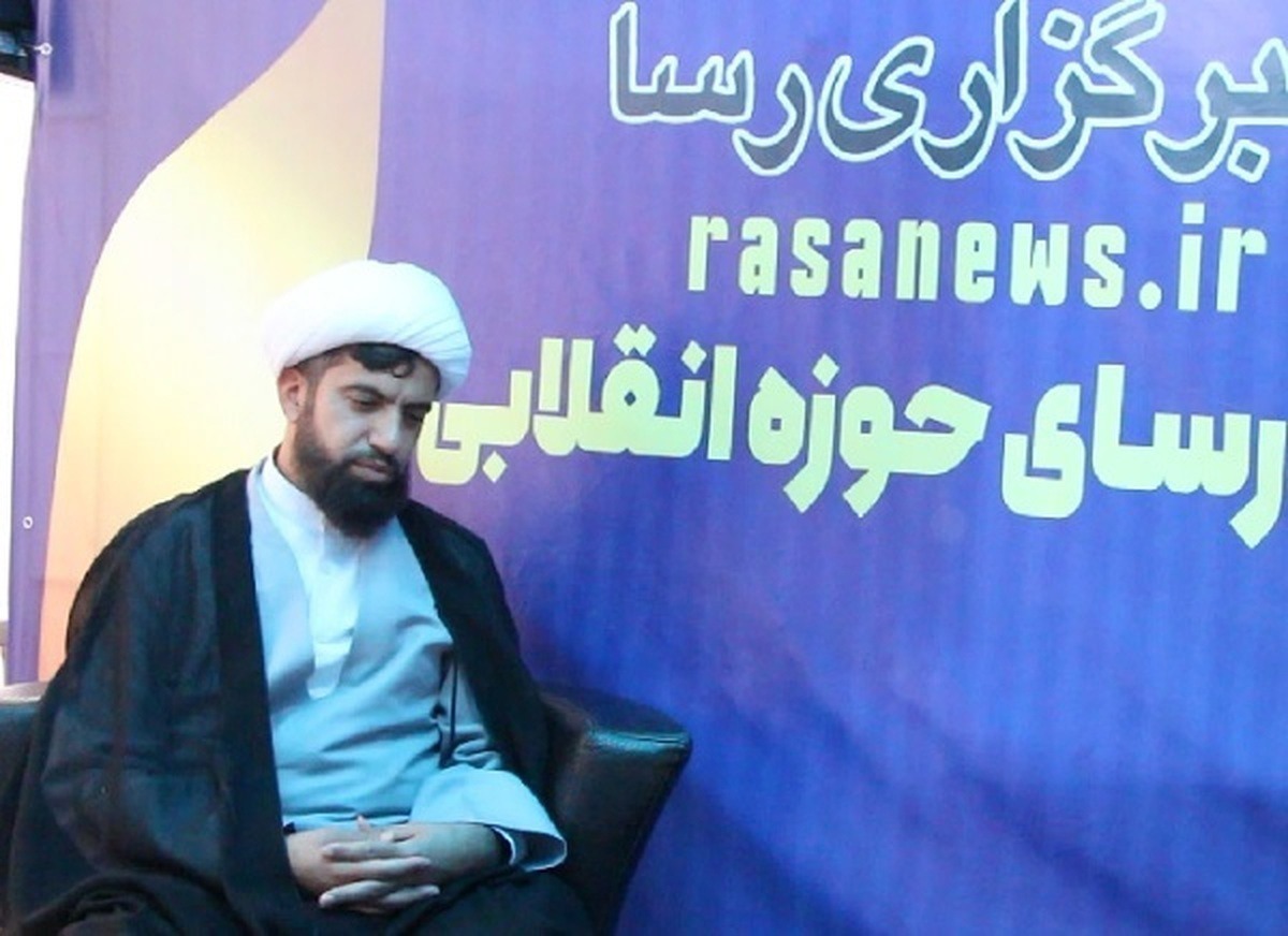 ترکیب جدید هیئت‌مدیره مرکز خدمات حوزه؛ هوشمندانه، جوان‌گرا و آینده‌نگر