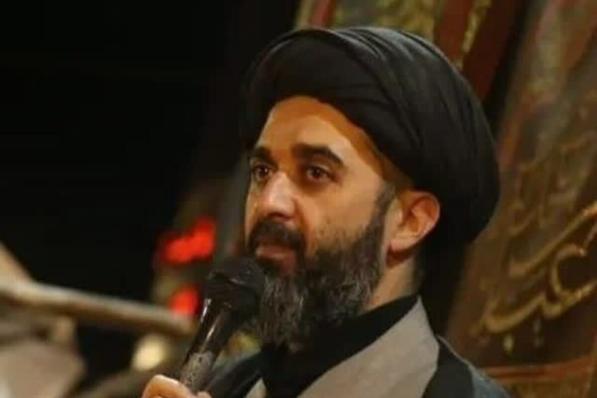 امام راحل جامعه را با عرفان حماسی و تکلیف‌گرایی رهبری کرد