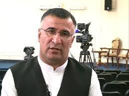 حلیم فدایی: «افغانیت و اسلامیت» مانع صلح نیست، بخشی از واقعیت اجتماعی افغانستان است