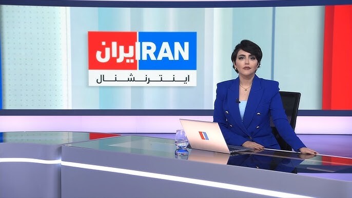عصر قم