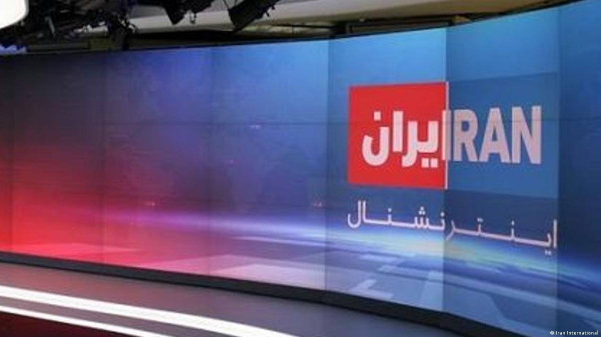 عصر قم