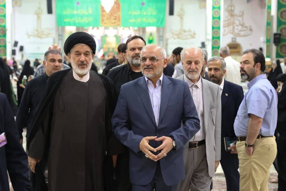 عصر قم
