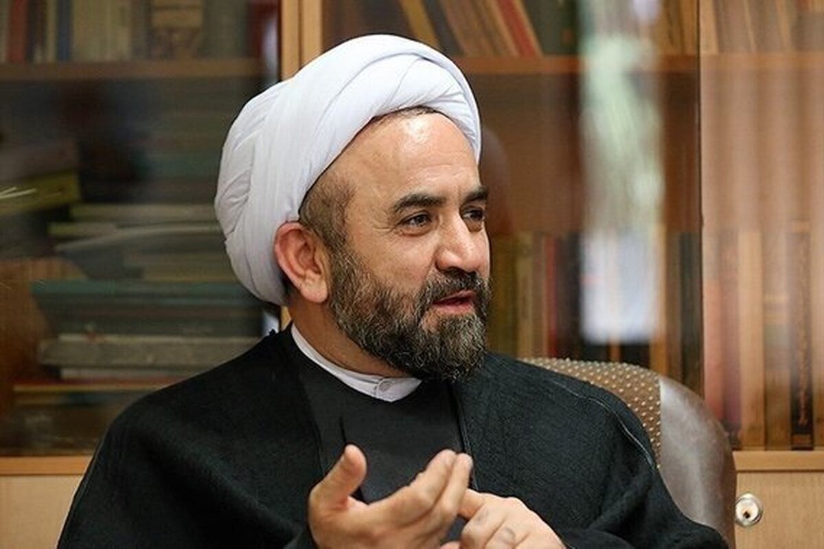 امامین انقلاب با مردم‌باوری، آینده‌نگری و مقاومت، الگوی اداره جامعه اسلامی را ترسیم کردند