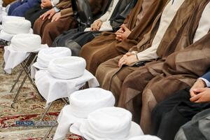 عصر قم