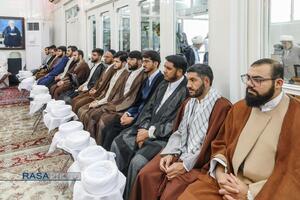 عصر قم