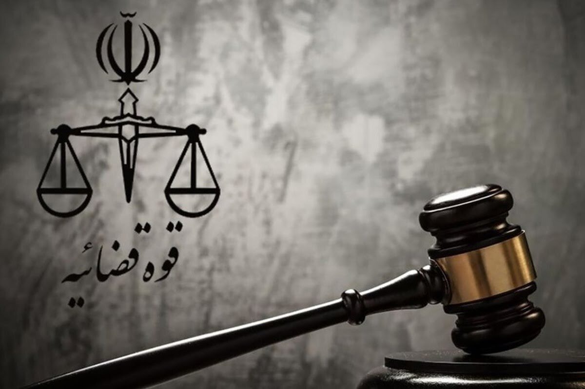 فرد هتاک به مقام شامخ شهدای فردو در قم کمتر از ۲۴ ساعت دستگیر شد