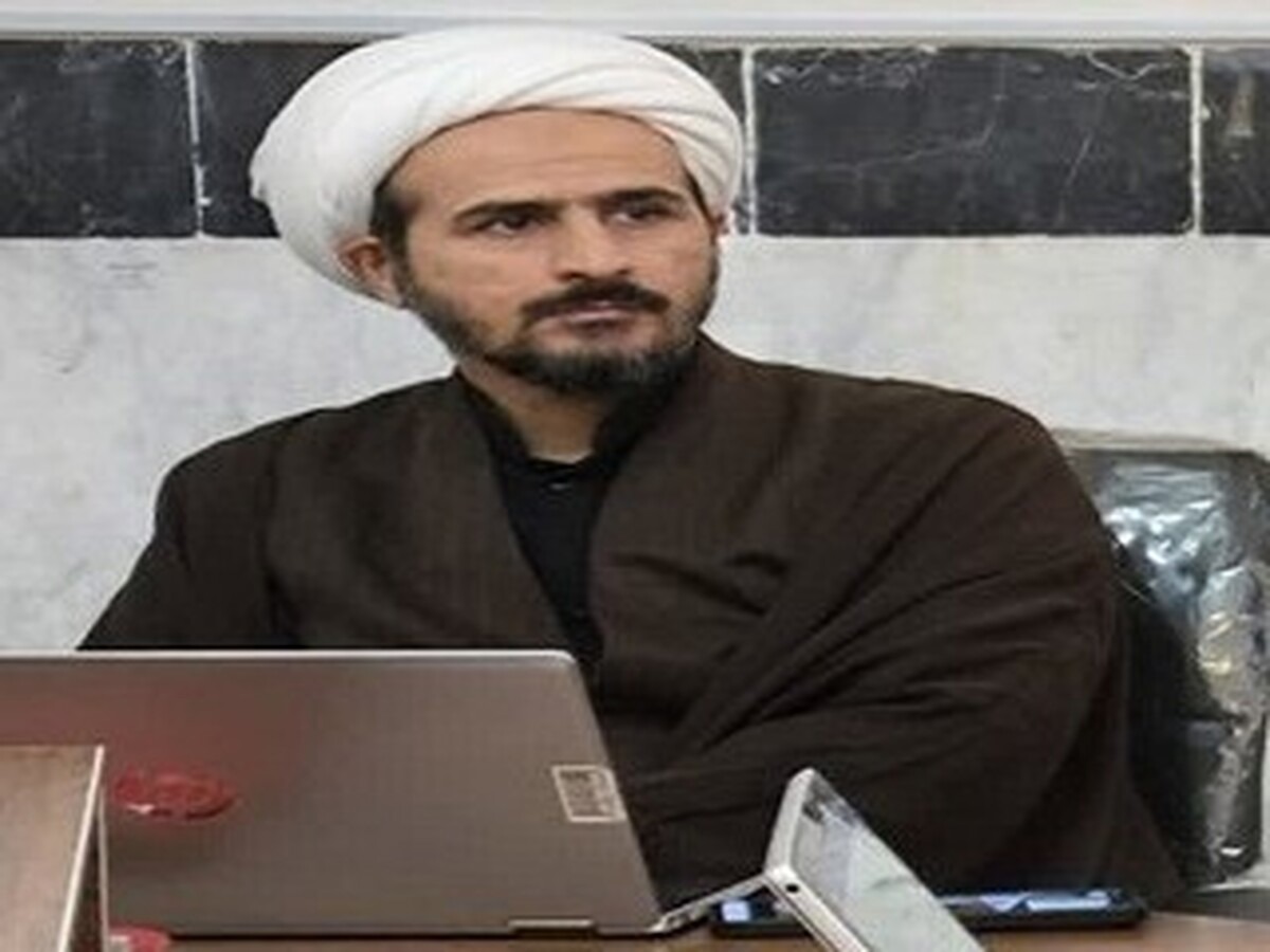 کلام قرآنی؛ محور اندیشه رهبر شهید در «طرح کلی اندیشه اسلامی»
