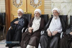 عصر قم
