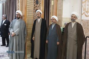عصر قم