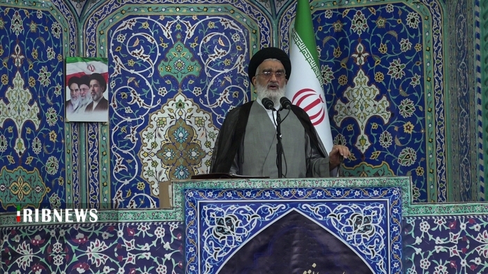 عصر قم