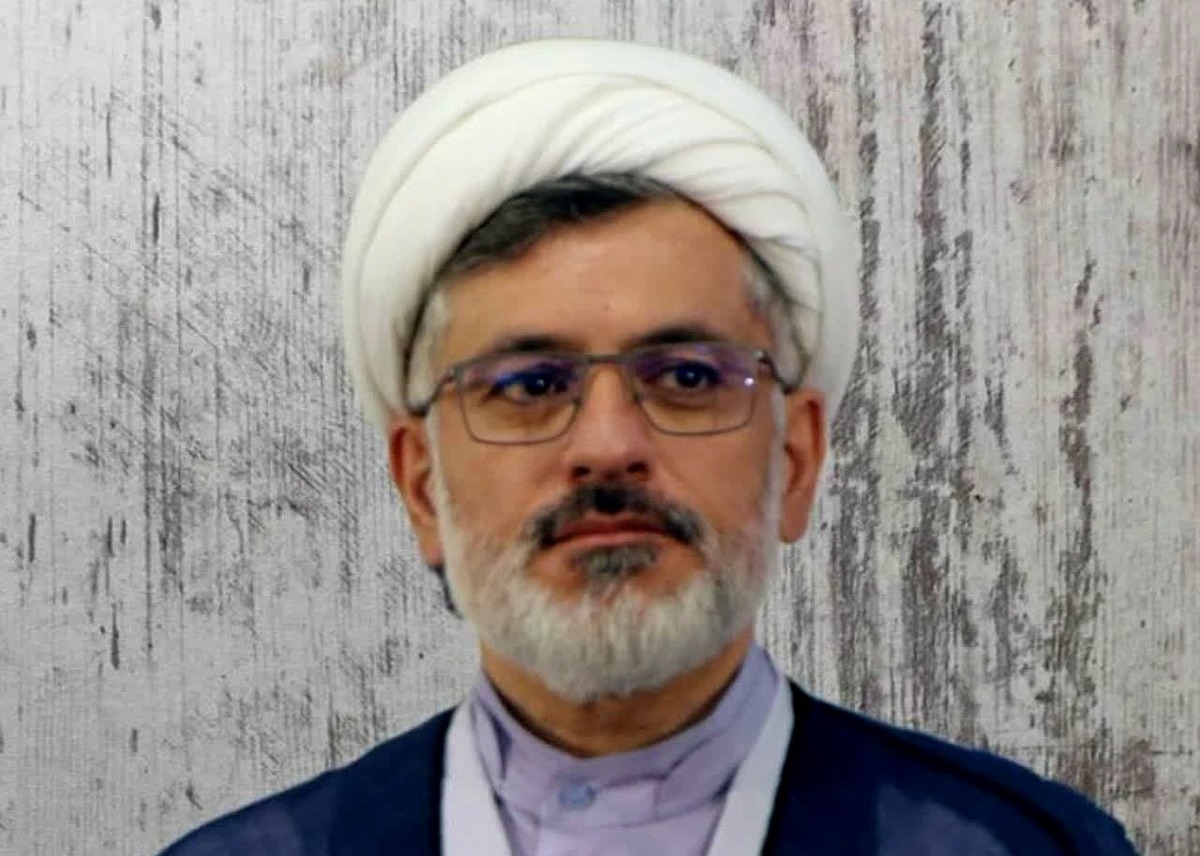 تبیین پیام غدیری رهبرمعظم انقلاب