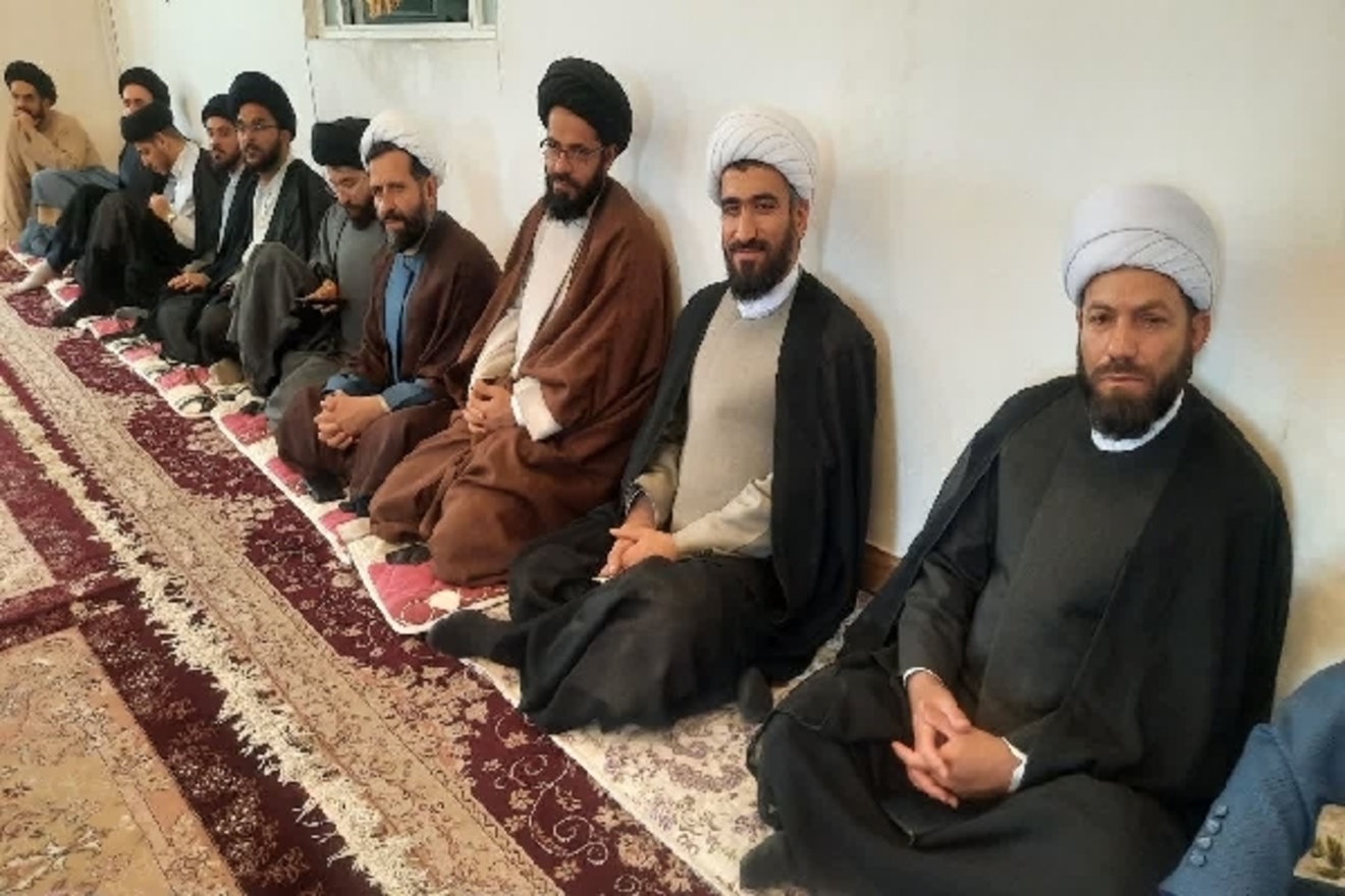 عصر قم