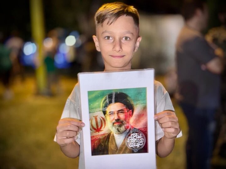 عصر قم