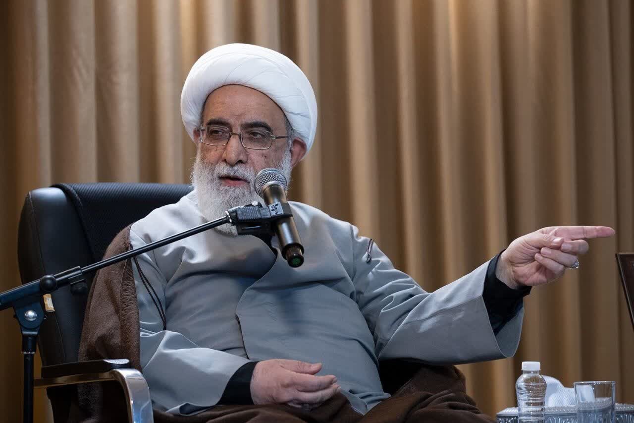 تحقق حکومت اسلامی آرزوی دیرینه دوستداران اهل‌بیت(ع) را محقق کرد