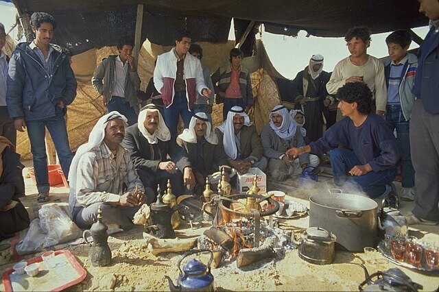 عصر قم