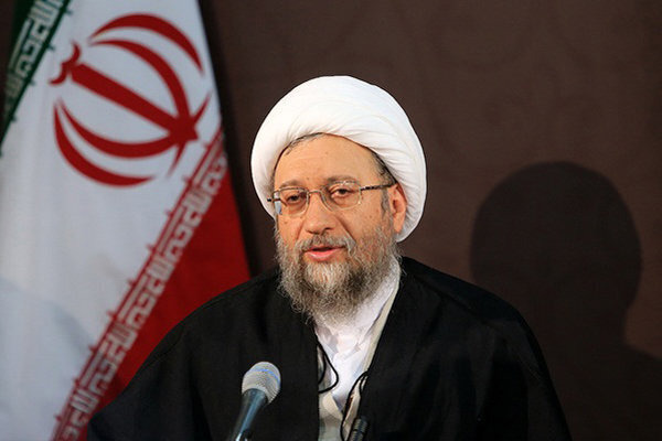 هرگونه توافق با آمریکا می‌بایست تجلّی تحوّلی راهبردی باشد