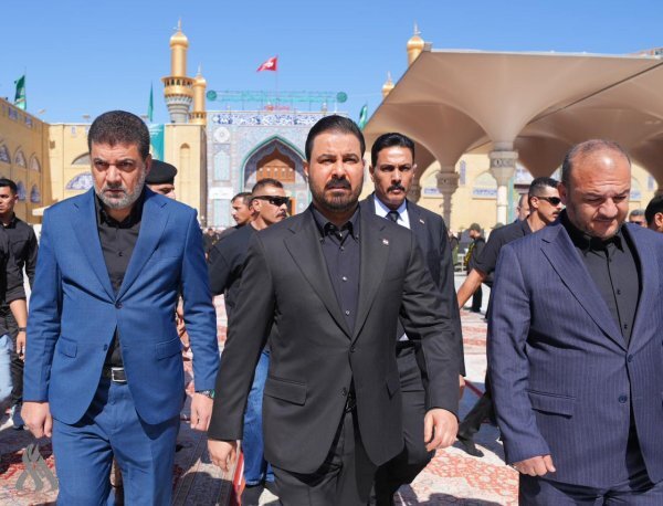 عصر قم