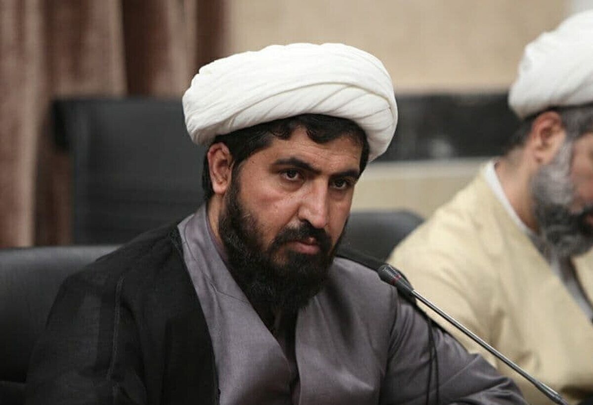 اجرای کامل قانون جوانی جمعیت نیازمند عزم جدی دولت و نظارت مؤثر بر بانک‌ها است