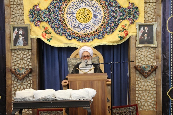 عصر قم