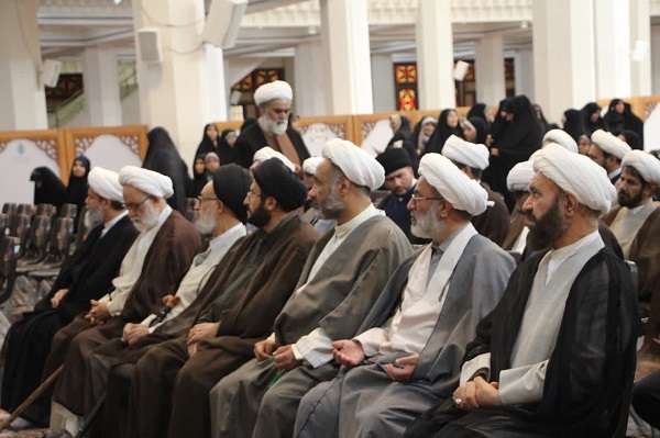عصر قم