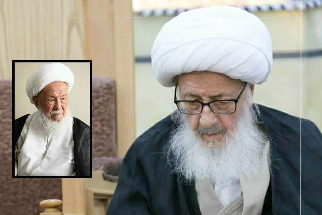 عصر قم