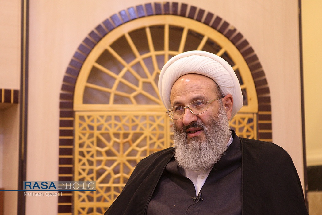عصر قم