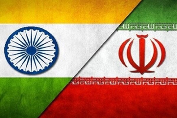 روایت عالم هندی از حمایت گسترده مردم هند از ایران در جریان جنگ رمضان