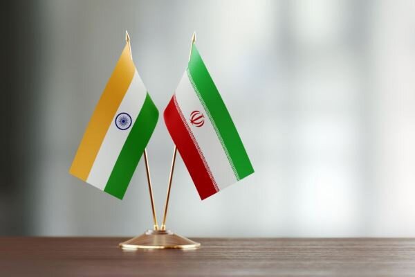 پیوند مردمان ایران و هند یک رابطه تمدنی عمیق و تاریخی است