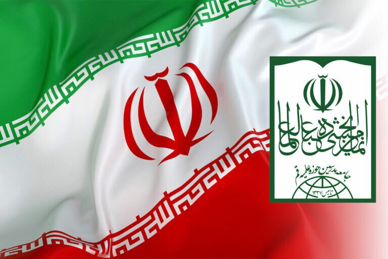 مدیریت انحصاری تنگه هرمز و دریافت غرامت باید قاطعانه پیگیری شود