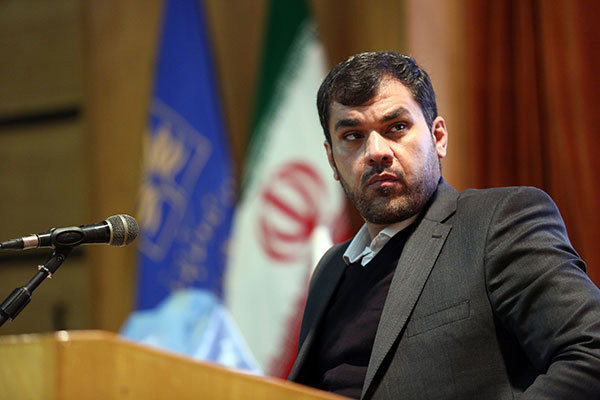 قم میزبان پانزدهمین همایش تاریخ شفاهی ایران؛ رونمایی از ۴ اثر جدید