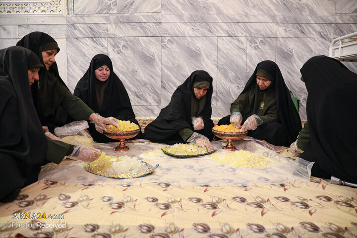 عصر قم