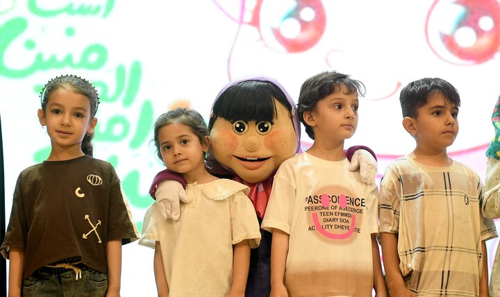 عصر قم
