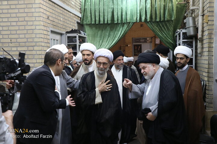 عصر قم