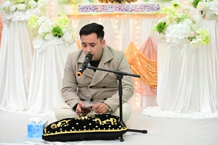عصر قم